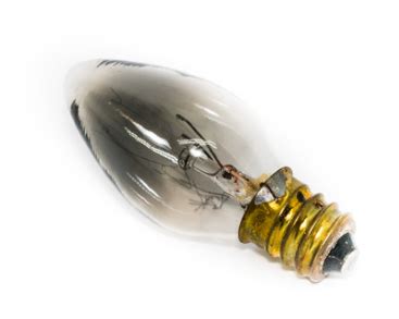 Oven Light Bulb Replacement Easy Steps For A Professional Result