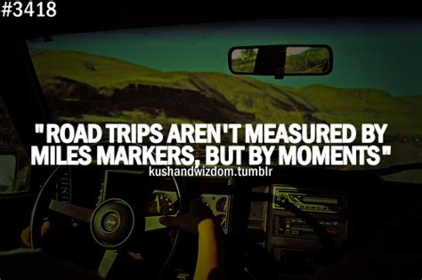 Find and save road trip memes | when a bunch of kids get in a car (most likely a vw bus, most road trip: Road Trip Quotes. QuotesGram