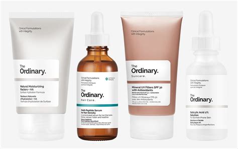 1,350 likes · 53 talking about this. The Best Men's Skincare Products From The Ordinary Brand ...