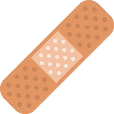 Roblox Bandage Png
