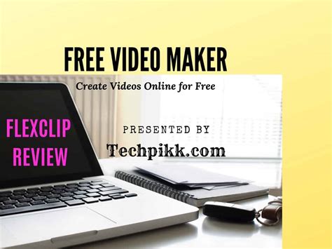 Freefire song, bollywood song, freefire story video,long drive freefire wala song FlexClip Video Maker: How to Create Videos Online for Free?