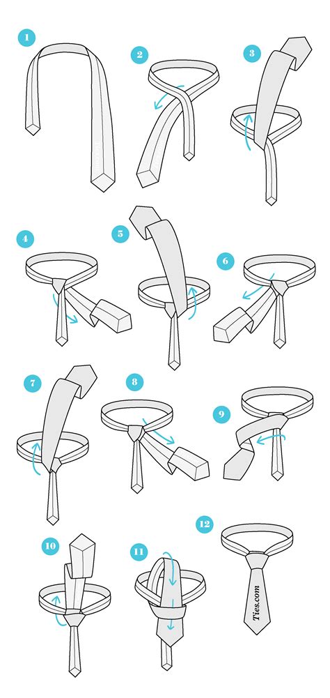 If you have any questions email me at hardywilliam444@gmail.com or my ig is. How To Tie A Balthus Knot | Ties.com