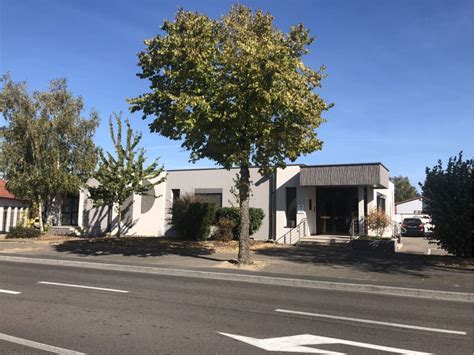 Dans certaines situations, il peut être nécessaire de prendre contact ou de se rendre physiquement dans une administration fiscale afin de résoudre un problème ou d'obtenir un renseignement. Imagerie médicale Sarre-Union