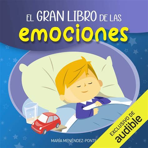 Lista 91 Foto El Libro De Las Emociones Para Niños Y Niñas Mirada Tensa