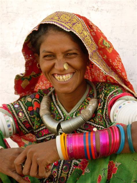 Rajasthan People Britannica