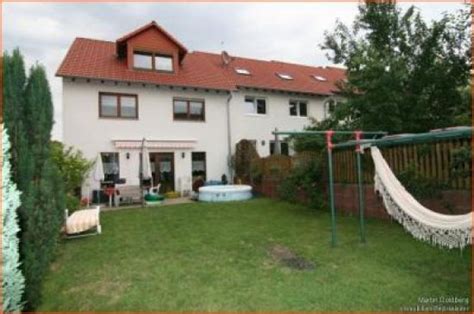 Provisionsfrei und vom makler finden sie bei immobilien.de. In unserer Lage wären andere gern. Tolles Reihenendhaus in ...