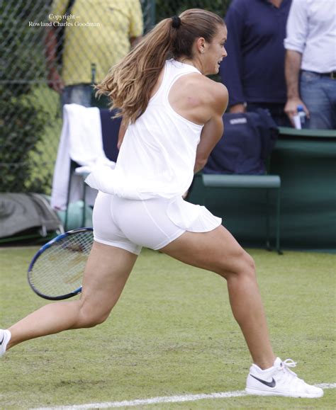 The latest tennis stats including head to head stats for at matchstat.com. Maria_Sakkari_4237.jpg