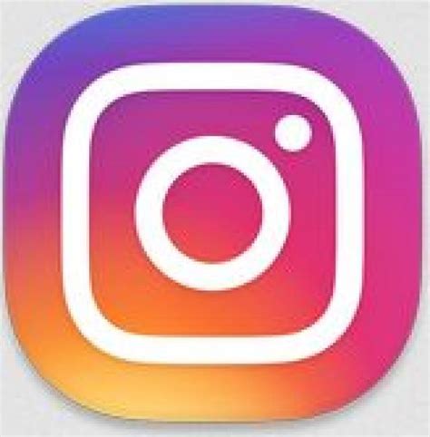 Instagram download posts - jawerreviews