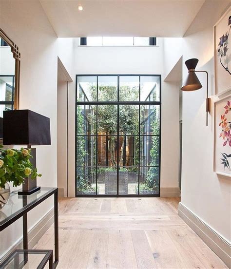 6 Luxury Entryway Decoration Ideas Insplosion Blog Home Interior