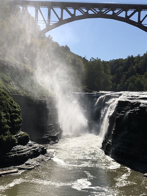 Visit Mount Morris: Best of Mount Morris Tourism | Expedia Travel Guide