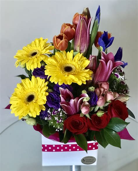 Check spelling or type a new query. Cheap Flower Delivery In Gold Coast - World of Bloggers