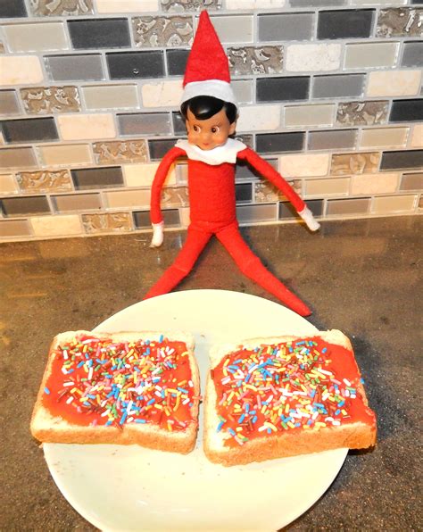 100 Epic Elf On The Shelf Ideas Your Kids Will Go Crazy For