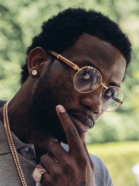 Shop the latest range of women's clothing and accessories. Gucci Mane Announces "The Return of East Atlanta Santa ...