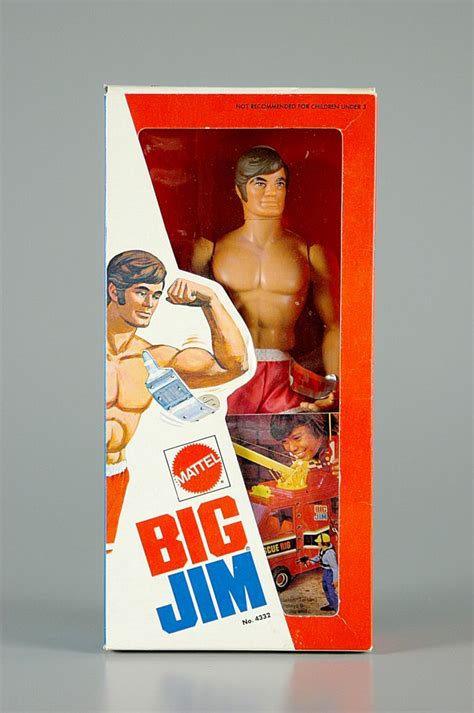 The latest tweets from fur affinity | blm (@furaffinity). big jim action figure | All artifact images, interpretive ...