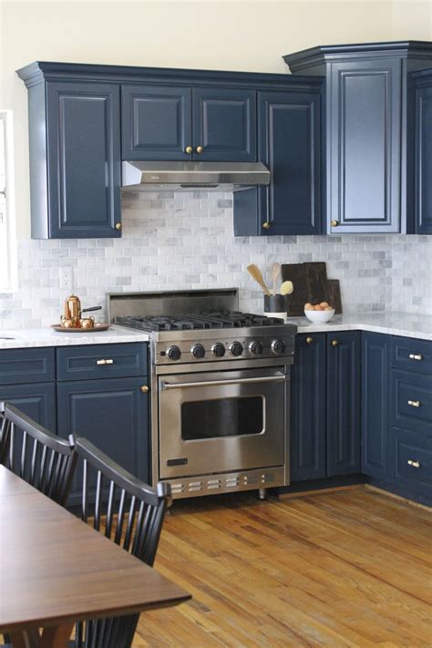 The backsplash is a tile that standard tile imports directly imports. Cabinet Restoration Company on HGTV's Cousins Undercover ...