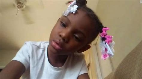 Chicago Shooting A 7 Year Old Girl Was Shot Multiple Times At A Mcdonalds Drive Thru Cnn