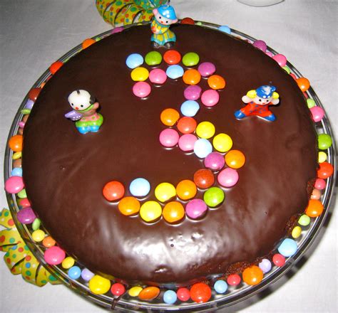 Maybe you would like to learn more about one of these? Geburtstagsfeier im Kindersalon: Prosecco & Fingerfood zum ...