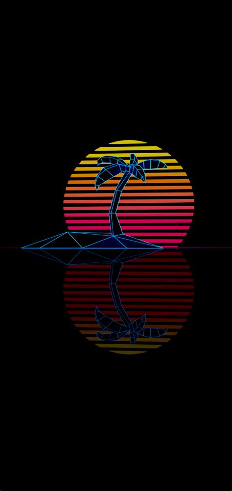 We did not find results for: Phone Oled Wallpapers - Wallpaper Cave