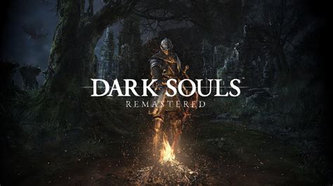 What you keep, what changes, and what to do before you start. Review: Dark Souls: Remastered, Pillars of Eternity II: Deadfire, and Yoku's Island Express ...