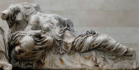 Hellenistic Art