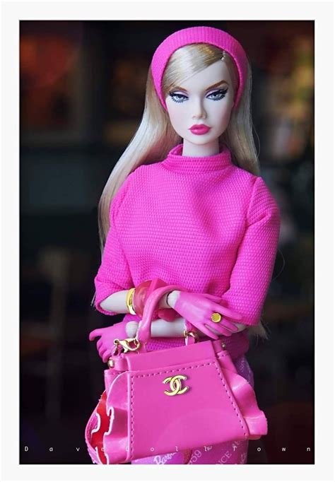 barbie gowns barbie dress barbie clothes barbie doll outfits barbie costume barbie style