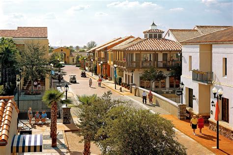 Active Adult Communities In Fl - Granies Anal