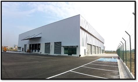 En muhammad hazwan mrpi pipes sdn bhd. Yu Tong Construction - Malaysia construction, civil and ...