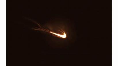 Cool Nike Wallpapers Brands 1366 Sub Categories