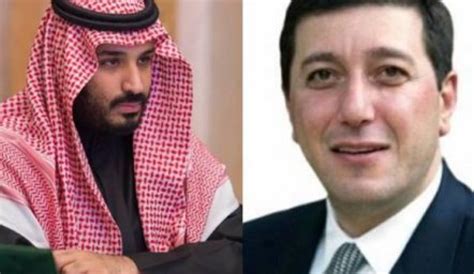 أثار الوزير ورئيس الديوان الملكي السابق في الأردن، باسم عوض الله، جدلا كبيرا عندما ألقي القبض عليه مع الشخصيات السياسية المتهمة بالتآمر على البلاد. المخابرات الأردنية تفك لغز الرسائل المشفرة بين ابن سلمان ...