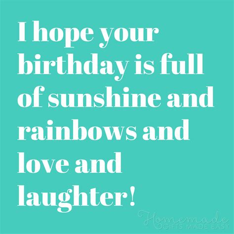 90 Best Happy Birthday Auntie Wishes Messages And Quotes