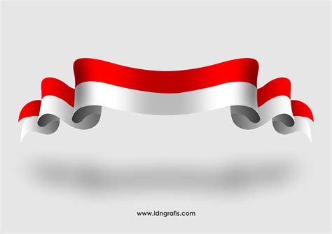 Bendera negara indonesia yang secara singkat disebut bendera negara adalah sang merah putih. Bendera Gambar Indonesia Keren - Moa Gambar