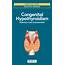 Congenital Hypothyroidism Nursing Care Management And Planning 