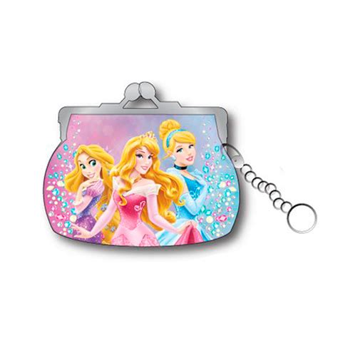 Utforsk alle rommene på slottet, og finn. Disney Princess lommebok, Rapunzel Tornerose Askepott ...