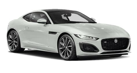 Check spelling or type a new query. 2021 Jaguar F Type Lease Specials - Specs, Interior ...