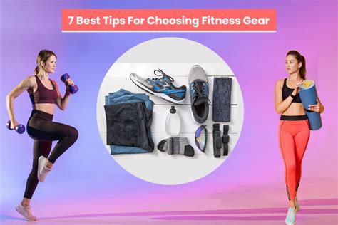 7 Best Tips For Choosing Functional Fitness Gear Fitbase Blog