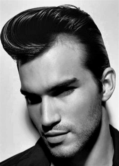 Rockabilly men, i need your help! Photos ~ Rockabilly Life