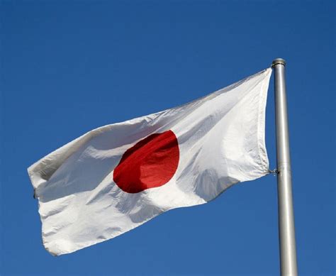 Η Ιαπωνία ανακοίνωσε νέες κυρώσεις σε βάρος Ρώσων και Λευκορώσων
