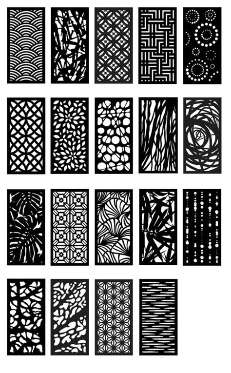 Best Cnc Designs Vector Files For Cnc Cutting And Engraving Freevector