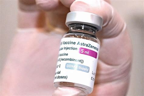Effektive und sichere impfungen können einen entscheidenden beitrag zur eindämmung der pandemie leisten und werden es ermöglichen, kontaktbeschränkungen mittelfristig zu lockern. Nach Deutschland und Frankreich / Luxemburg setzt ...