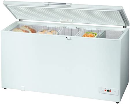Последние твиты от big freezer (@big_freezer). BOSCH GTM38A00GB, Large Chest Freezer