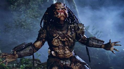 The Next Predator Film Will Possibly Be A Hulu Exclusive Daily