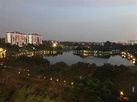 Real estate agent in puchong. NRS Global Partners Sdn Bhd Company Profile and Jobs | WOBB