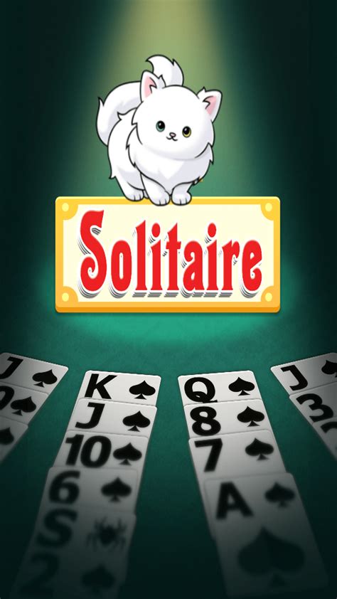 Now just need more practice so i can finish faster! Amazon.com: Solitaire Cat free solitaire games for kindle ...