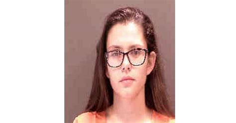 Woman Arrested Accused Of Having Sex With 15 Year Old Free Nude Porn