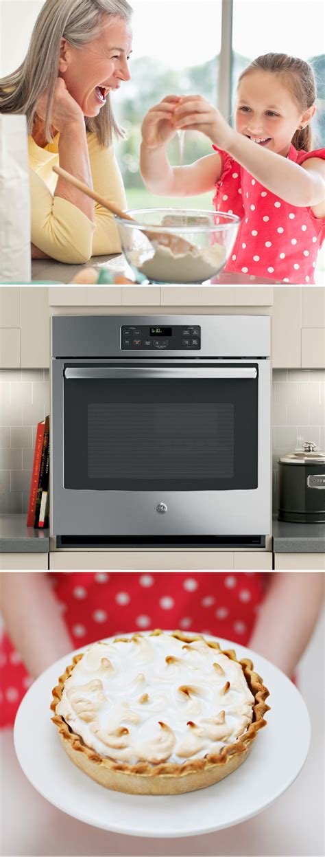 Shop Sears Hometown Store For All Of The Kitchen Appliances To Fit Your