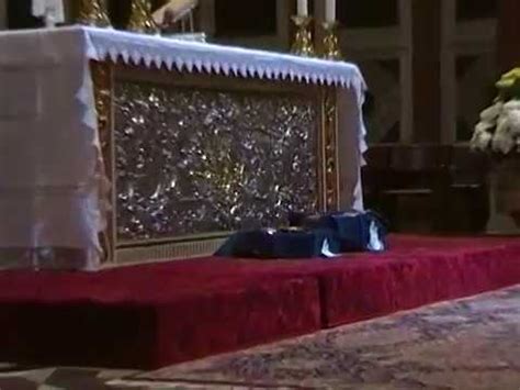 L'anniversario di matrimonio è l'anniversario della data in cui un matrimonio ha avuto luogo. 20181102a preghiere dei fedeli - YouTube