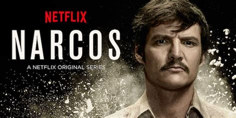 narcos season 1 episode 1 download vanswhitesliponsmens