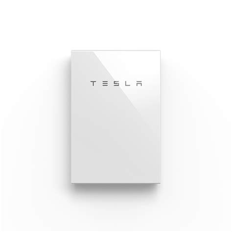 We did not find results for: Tesla Powerwall - Franklin, Bellingham, And Milford, MA ...