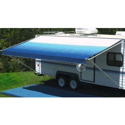 Check spelling or type a new query. Carefree® 80187A00 - Awning Replacement Fabric