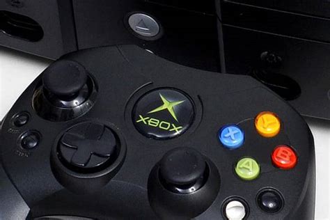 Xbox 720 Everything You Need To Know Ahead Of Xboxreveal Pocket Lint